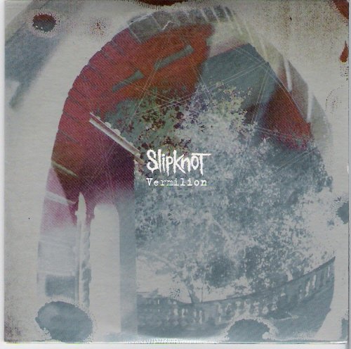 Slipknot - Discography 