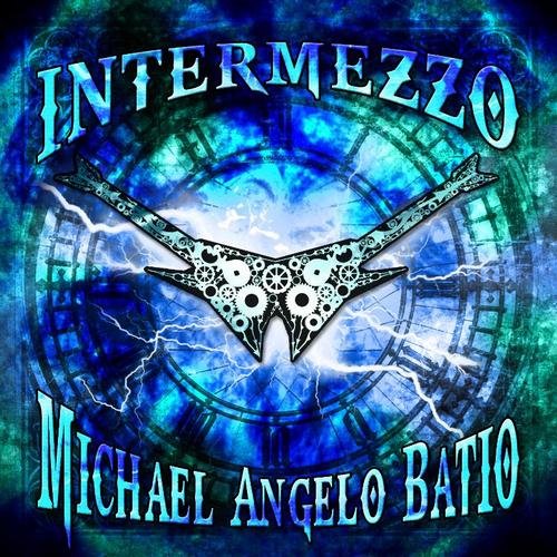 Michael Angelo Batio Discography 