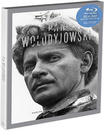   / Pan Wolodyjowski DUB+DVO