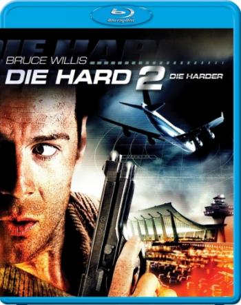   2 / Die Hard 2 DUB+10MVO +4AVO+2VO