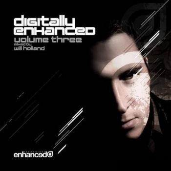 VA - Digitally Enhanced Vol.3