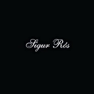 Sigur Ros -  