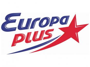 VA -   Europa Plus Top 40 2010