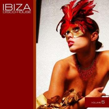 VA - Ibiza Disco House