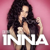 INNA - Caliente