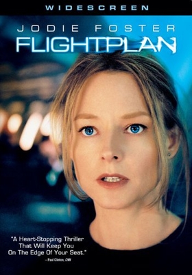   / Flightplan DUB