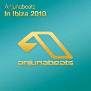 VA-Anjunabeats In Ibiza