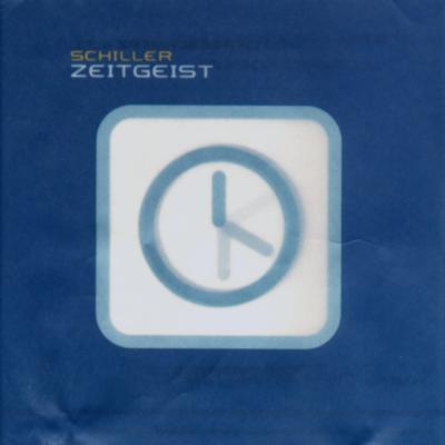 Schiller 