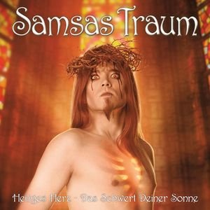 Samsas Traum -  