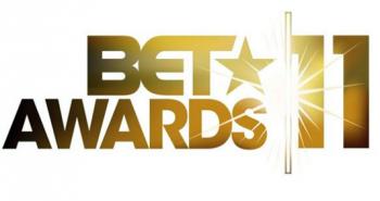 VA -   BET Awards