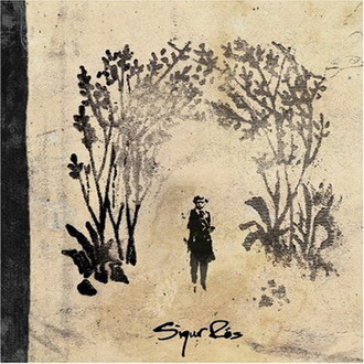 Sigur Ros -  