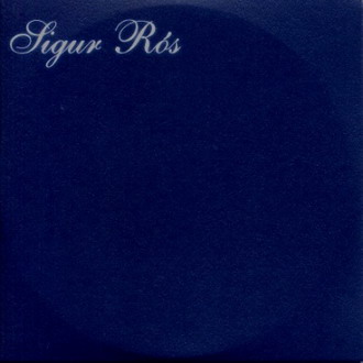 Sigur Ros -  