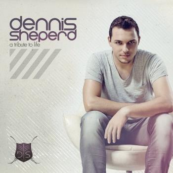 Dennis Sheperd - A Tribute To Life