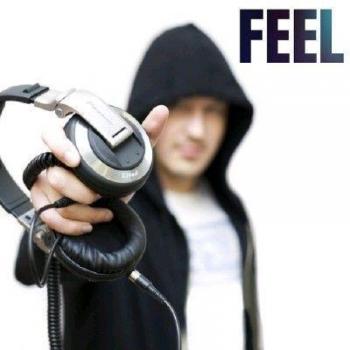 DJ Feel - TranceMission SBD