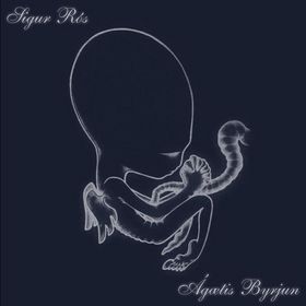 Sigur Ros -  