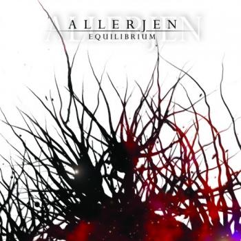 Allerjen - Equilibrium