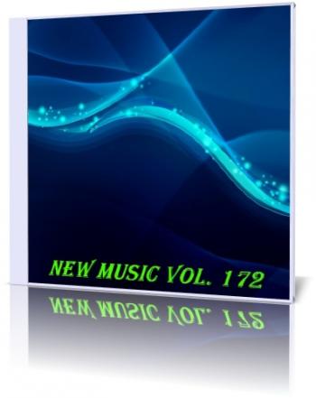 VA - New Music vol. 172