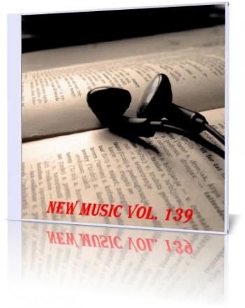 VA - New Music vol. 139