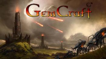 Gemcraft