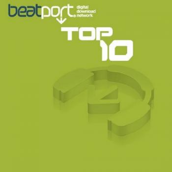 Beatport Top 10