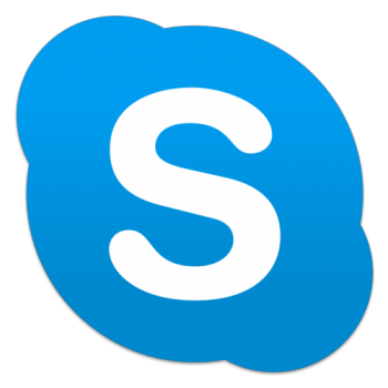 Skype + Pamela + Evaer Video Recorder 6.20.0.104 Final RePack + Portable
