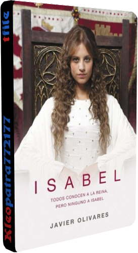 , 1  1-13   13 / Isabel [. ]