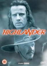 1 / Highlander