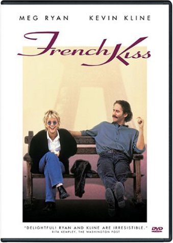  / French Kiss MVO