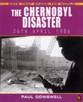    / Disaster at Chernobyl