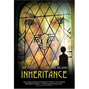  / Inheritance