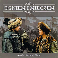 Ogniem i Mieczem /    (1999)