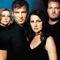 Ace of Base - Best Hits