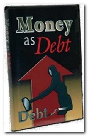    / Money as Debt