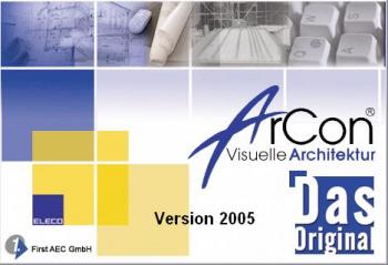 ArCon   (2006)