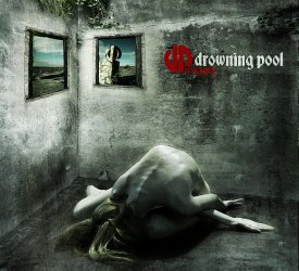  Drowning Pool (2000 - 2007)