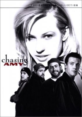     / Chasing Amy