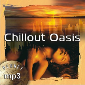 Chillout Oasis (2006)