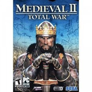 Medieval_II_Total_War_Soundtrack_2_OST