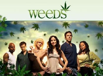  / Weeds, 2  (12   12)