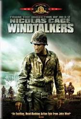    / Windtalkers