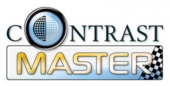 ContrastMaster v1.0