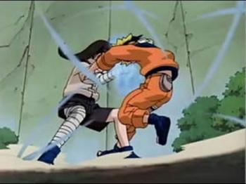   1-10 / Funny Naruto 1-10 (*GG*-95 AnD B0B*I*K-95-95 )