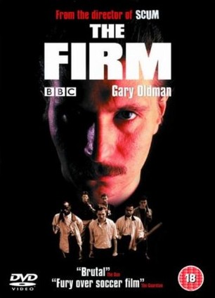  / The firm
