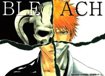 Bleach  Singles Opening Theme  Singles Ending Theme