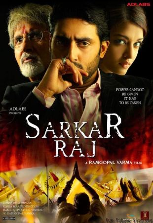    2 / Sarkar Raj