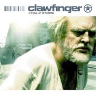  Clawfinger 