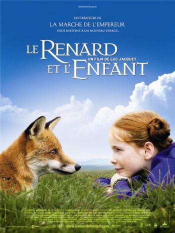    / Renard et l'enfant, Le