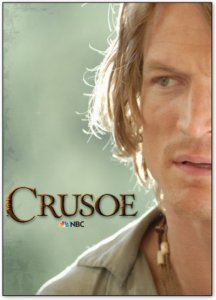 , 1  (13  13 ) / Crusoe