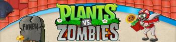 Plants vs. Zombies