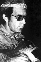 J. J. Cale - ALL HITS